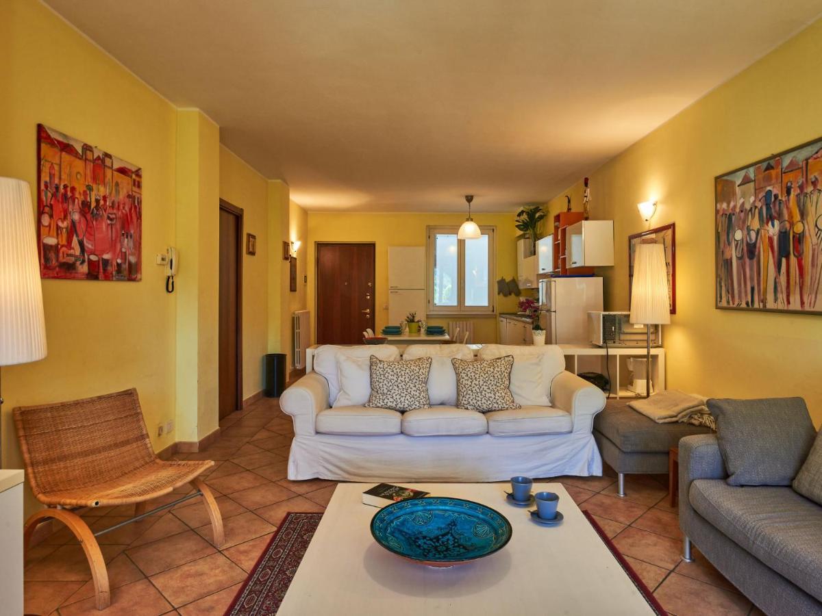 Apartment Poggio Degli Ulivi By Interhome Valsolda Exterior foto
